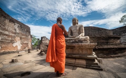 Sri Lanka - podróż wśród herbacianych pól (23).jpg